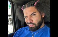 915__Drake-Shows-His-Fans-New-Look-This-Is-How-They-Responded