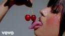 Rubi Rose – Cherry 