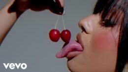 Rubi Rose – Cherry 