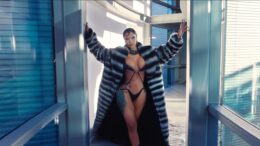 Cardi B – Like What (Freestyle)