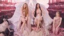 Shakira, Cardi B – Puntería