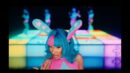 Megan Thee Stallion – BOA