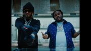 Tee Grizzley – Swear to God (Feat. Future)