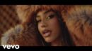 Tyla, Gunna, Skillibeng – Jump