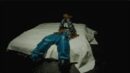 Don Toliver – BROTHER STONE (FEAT. KODAK BLACK)