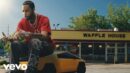 Key Glock – Big Big Money