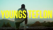Youngs Teflon – Olopa 