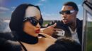 Rob49 – On Dat Money (with Cardi B)