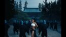 Megan Thee Stallion – Mamushi (feat. Yuki Chiba)