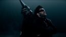 The Weeknd – Timeless with Playboi Carti