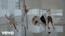 Don SLG – Pole Dance As A Dance Form (Documentary)