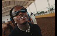 Tyla, Gunna, Skillibeng – Jump