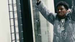 YoungBoy Never Broke Again – Missing Everything