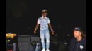 Kodak Black – News Matt
