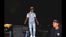 Kodak Black – News Matt