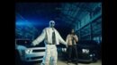 Lil Tjay – Way Out The Hood II Ft Polo G