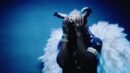 SahBabii – Viking