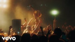Tyla – SHAKE AH ft. Tony Duardo, Optimist Music ZA, Ez Maestro