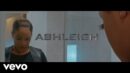 Don SLG – Prestige Street Viking (Ashleigh Short Film)