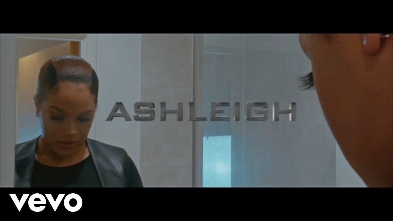 Don SLG – Prestige Street Viking (Ashleigh Short Film)