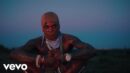 Tommy Lee Sparta – Driving Nails 