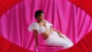 Halle – Back and Forth (Valentine Visualizer)