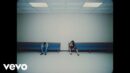 Kendrick Lamar & SZA – luther