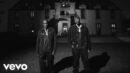 Clipse – So Be It