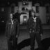 Clipse – So Be It