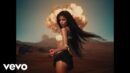 Tyla – Bliss