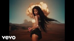 Tyla – Bliss
