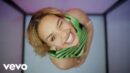 Jorja Smith – With You