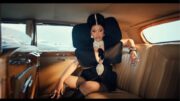 Cardi B – Imaginary Playerz