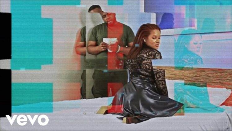 Don SLG – Viking Vicinity Visualiser (V3 Trilogy)