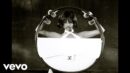 Tyla – CHANEL