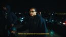 DIGGA – DPMO