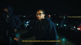 DIGGA – DPMO