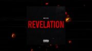 Masicka – Revelation