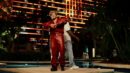 Geolier – PHANTOM feat. 50 Cent
