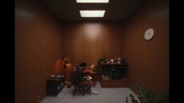 J Cole – DISC 2 TRACK 2