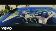 DON SLG – IM A G (HIM)