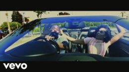 DON SLG – IM A G (HIM)