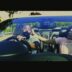 DON SLG – IM A G (HIM)