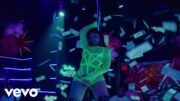Yung Miami – Spend Dat
