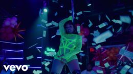 Yung Miami – Spend Dat