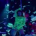 Yung Miami – Spend Dat