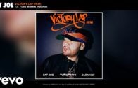 Don SLG – Prestige Street Viking (Ashleigh Short Film)
