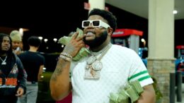 BossMan Dlow – Intro