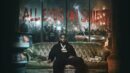 Pooh Shiesty – Last Man Breathin [Official Audio]