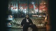 Pooh Shiesty – Last Man Breathin [Official Audio]